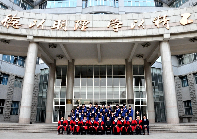 港澳六宝大典
