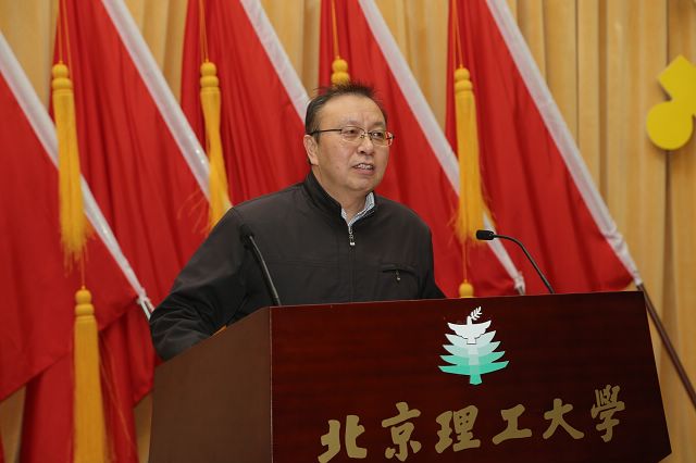 港澳六宝大典