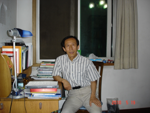 港澳六宝大典