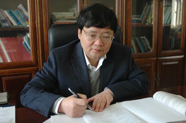 港澳六宝大典