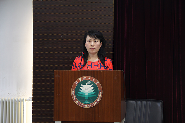 港澳六宝大典