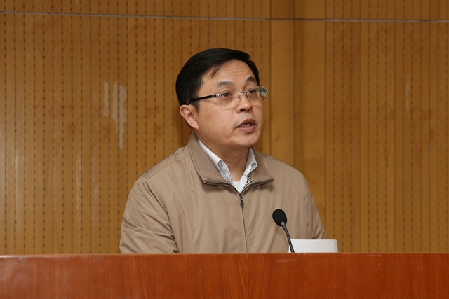 港澳六宝大典