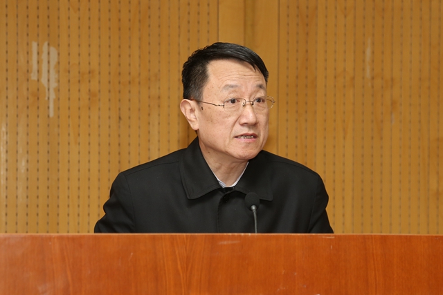 港澳六宝大典