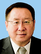 港澳六宝大典