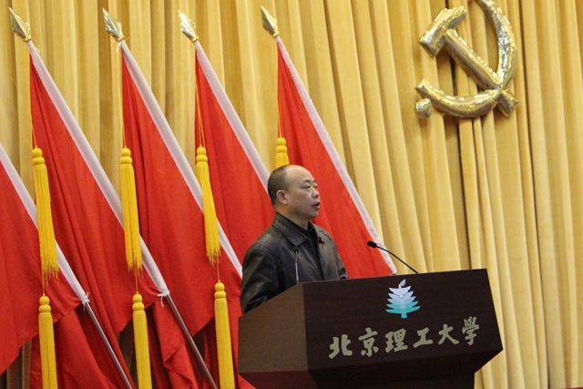 港澳六宝大典