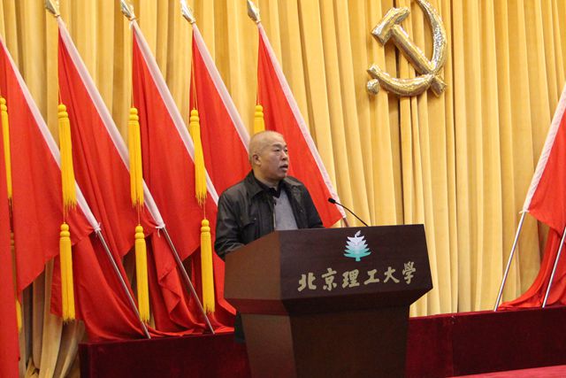 港澳六宝大典
