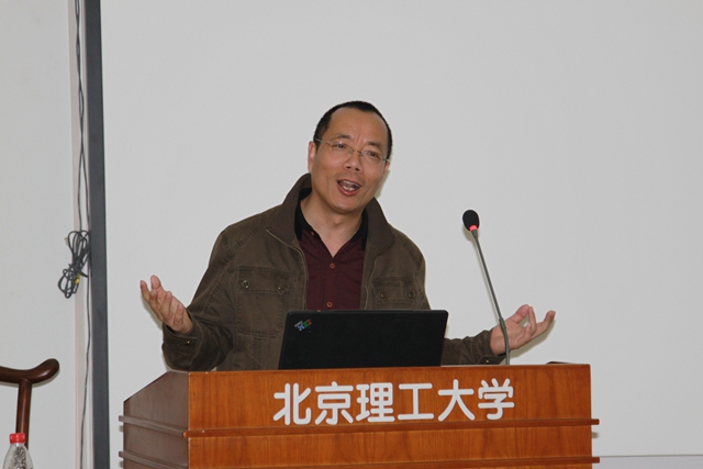 港澳六宝大典