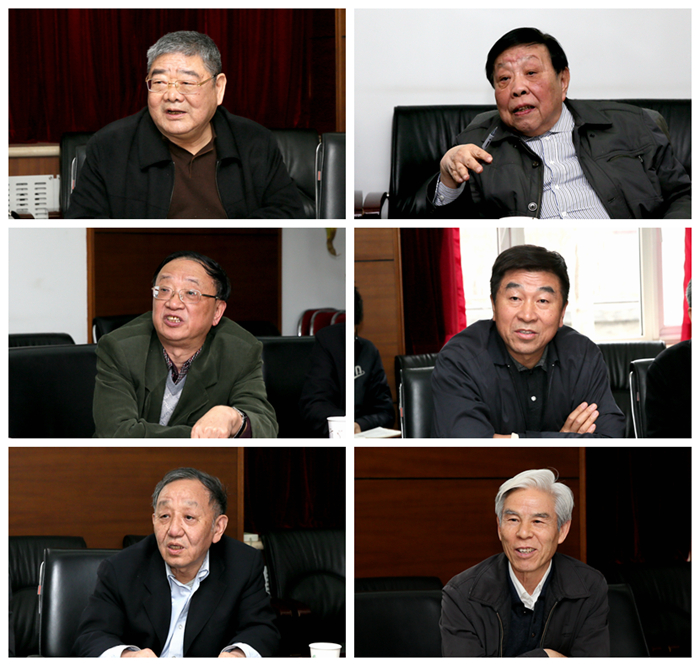 港澳六宝大典