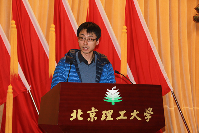 港澳六宝大典