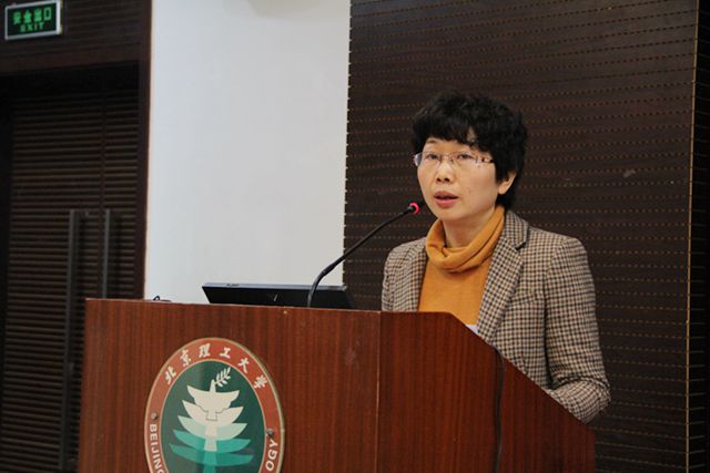 港澳六宝大典