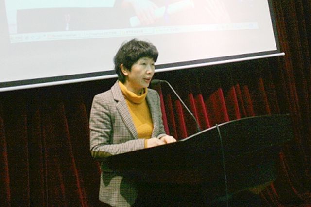 港澳六宝大典
