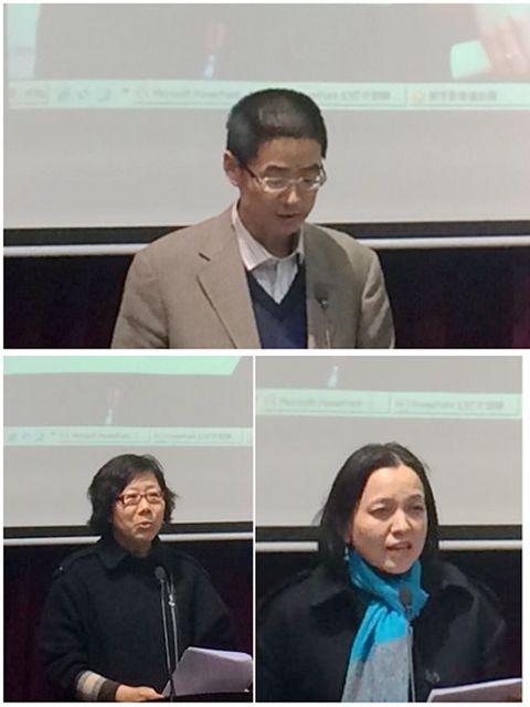 港澳六宝大典