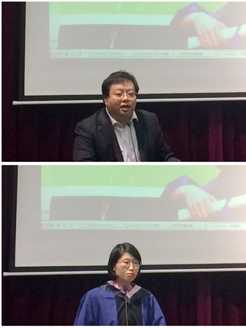 港澳六宝大典