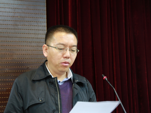 港澳六宝大典