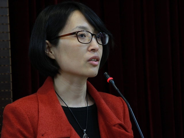 港澳六宝大典