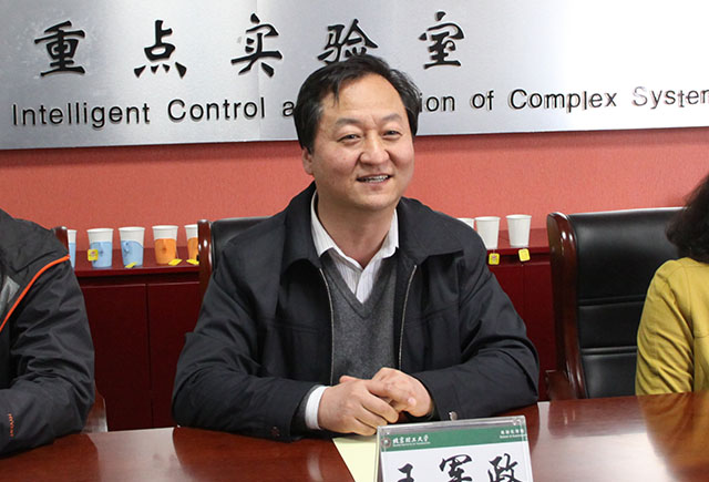 港澳六宝大典