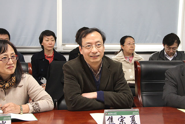 港澳六宝大典