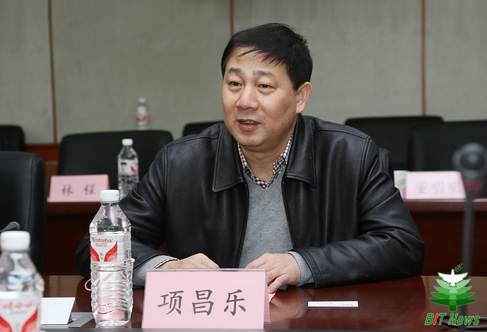 港澳六宝大典