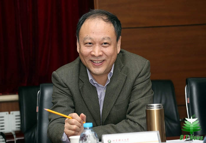港澳六宝大典
