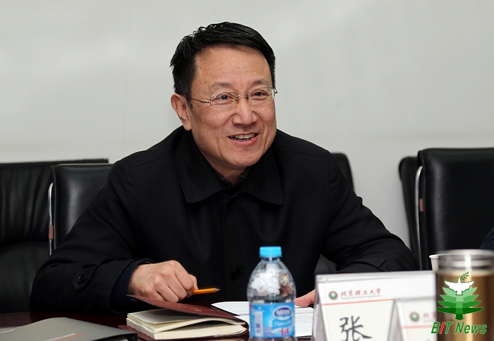 港澳六宝大典