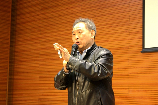 港澳六宝大典