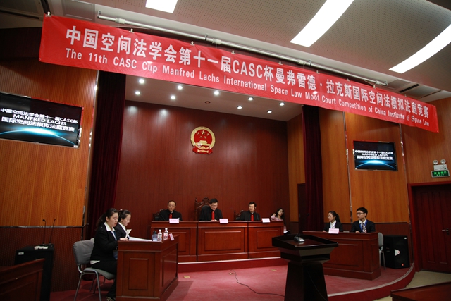 港澳六宝大典