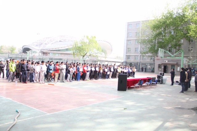 港澳六宝大典