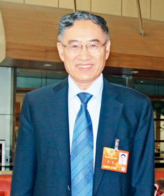 港澳六宝大典