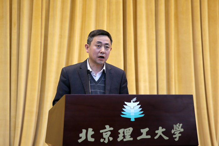港澳六宝大典