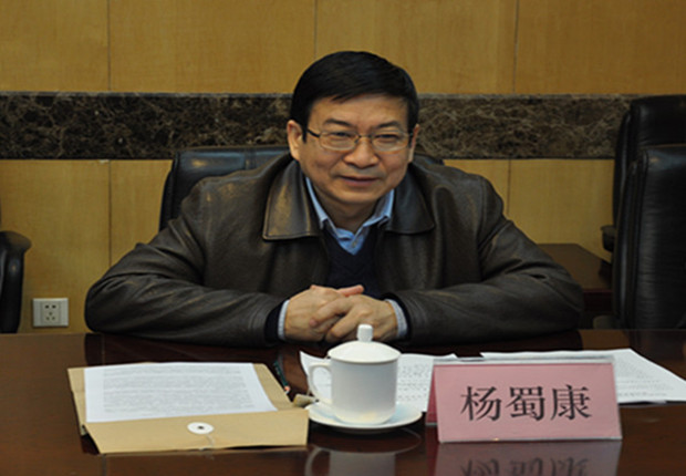 港澳六宝大典
