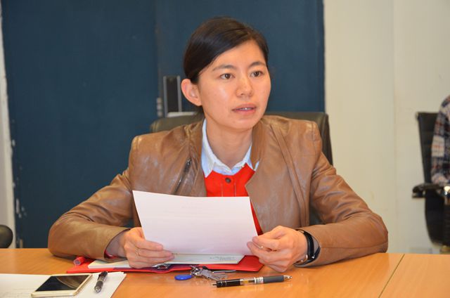 港澳六宝大典