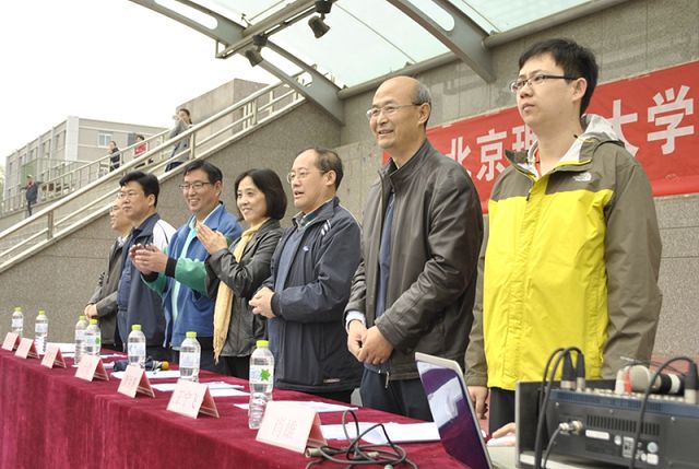 港澳六宝大典