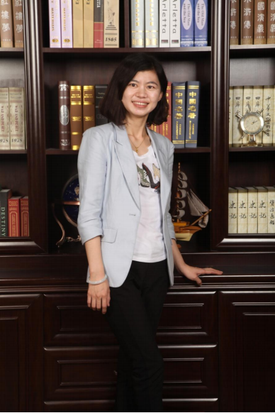 港澳六宝大典