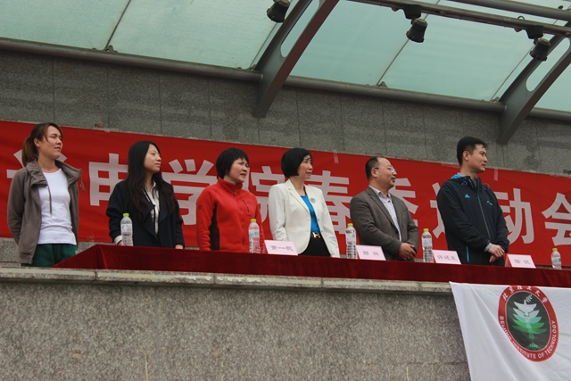 港澳六宝大典