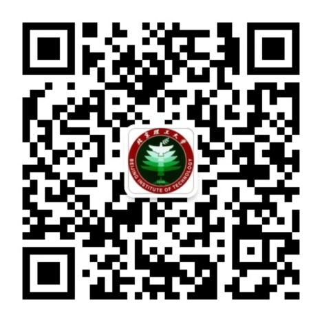 港澳六宝大典