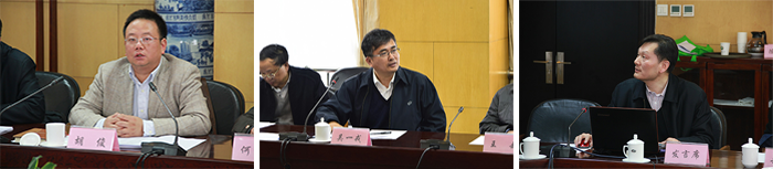 港澳六宝大典