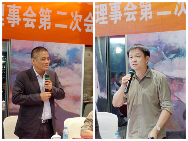 港澳六宝大典
