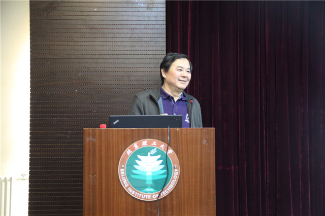 港澳六宝大典