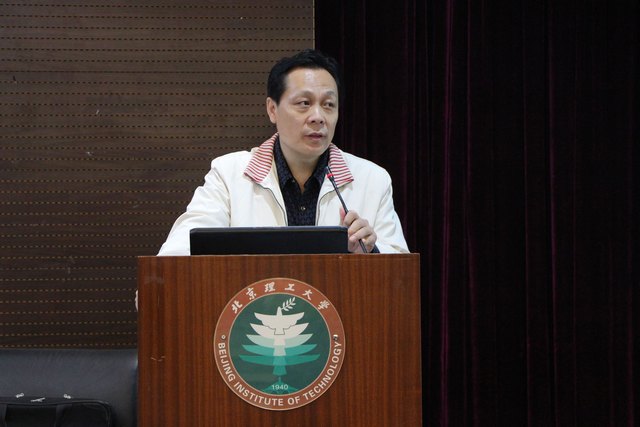 港澳六宝大典