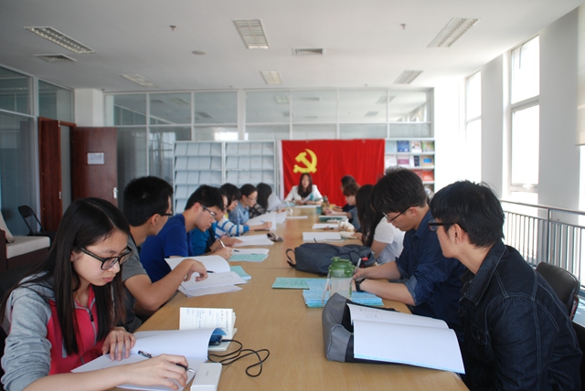 港澳六宝大典