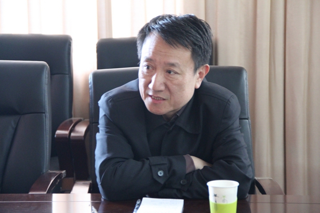 港澳六宝大典
