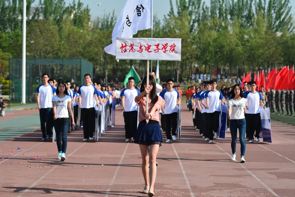 港澳六宝大典