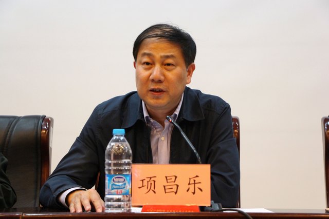 港澳六宝大典
