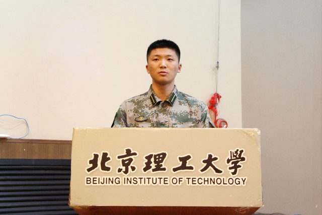 港澳六宝大典