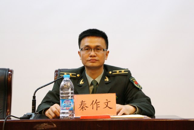 港澳六宝大典