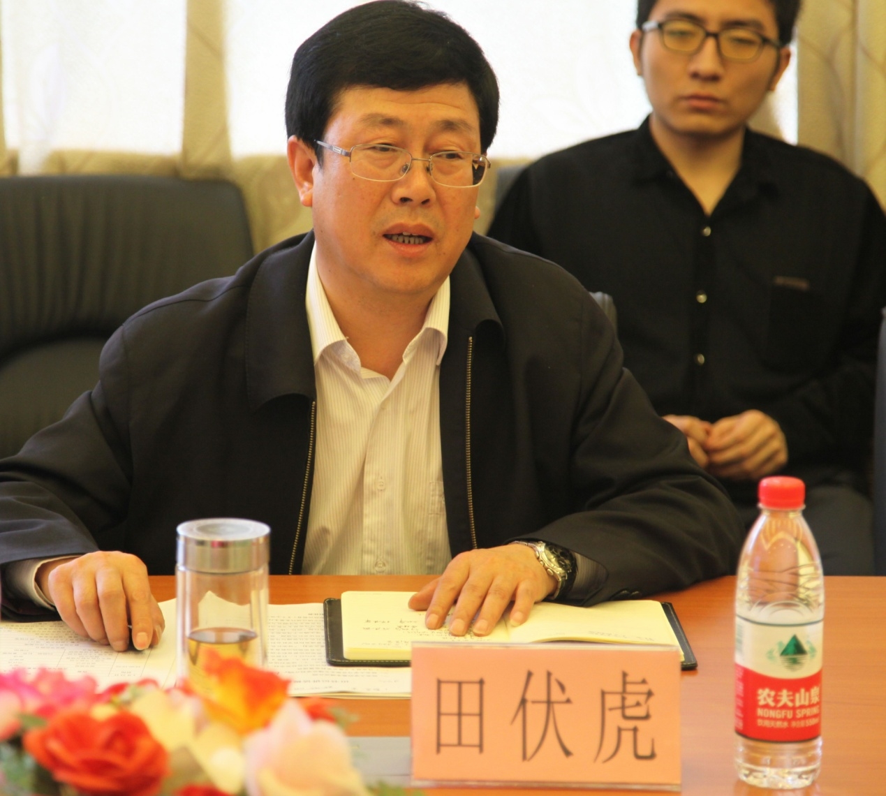 港澳六宝大典