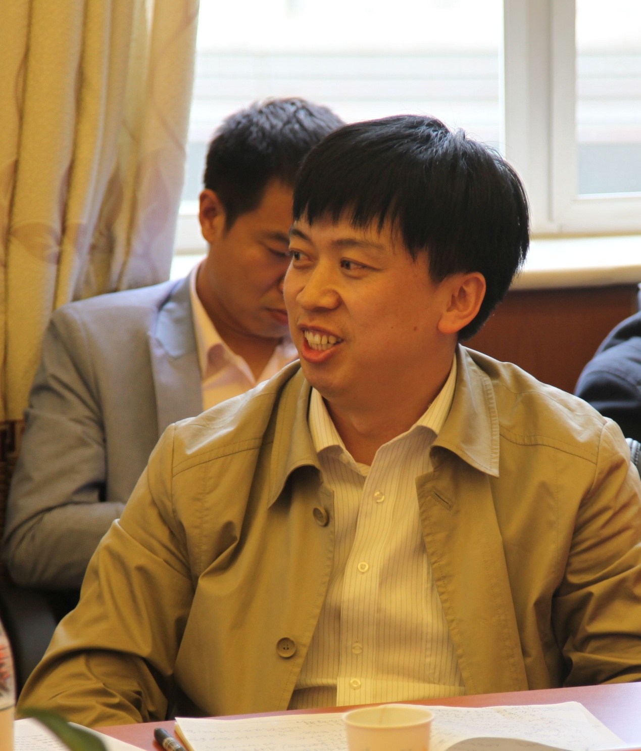 港澳六宝大典