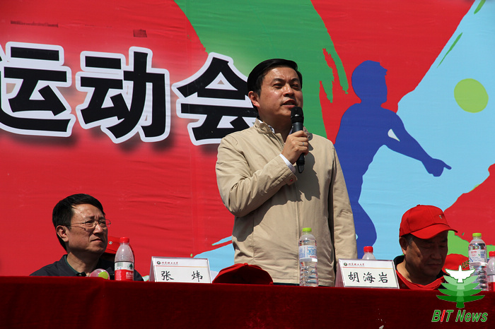 港澳六宝大典