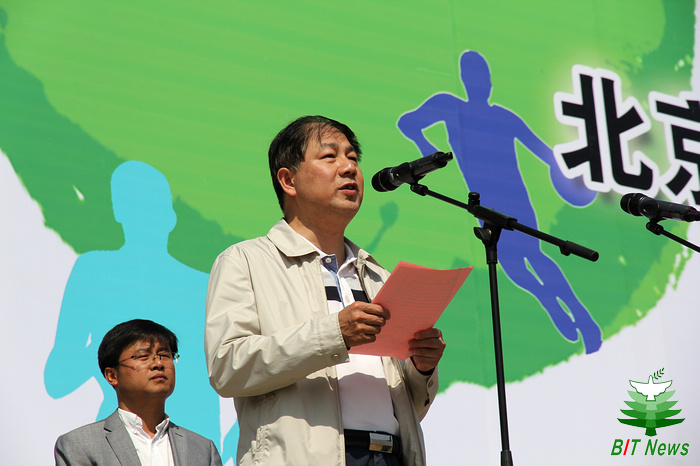 港澳六宝大典
