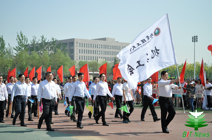 港澳六宝大典